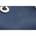 Small Product Preview Image 12